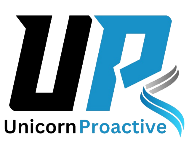 Unicorn Proactive